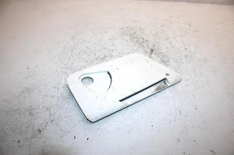 1999 Sea-doo Gti Oem Reverse Handle Housing 271000587 271001055 JS44