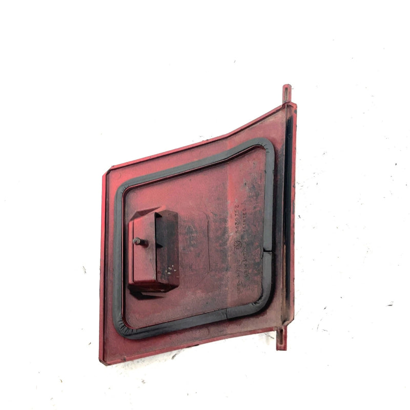 2013 Polaris Ranger XP 900 OEM Glove Box Lid Cover 5439019-342 XP11.1