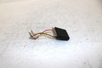 1999 Polaris Sportsman 500 Oem Voltage Regulator 2203636 AP24