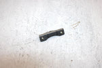 1994 Kawasaki Bayou 220 Oem Voltage Regulator Bracket 11045-1786 AK3