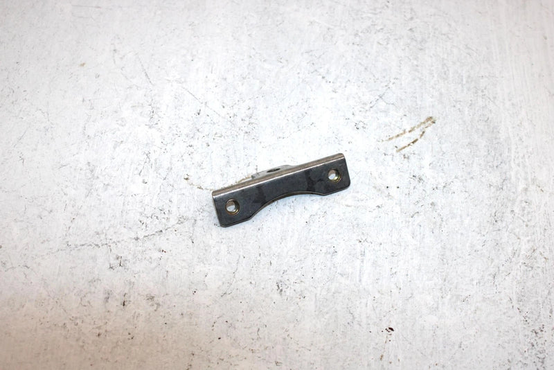 1994 Kawasaki Bayou 220 Oem Voltage Regulator Bracket 11045-1786 AK3