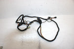 1999 Polaris 500 Xc Oem Main Wire Harness 2460703 2460733 SP28