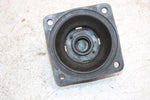 01 Polaris Xc Sp 600 Oem Exhaust Power Valve Housing Set 1201919 3086120 SP65
