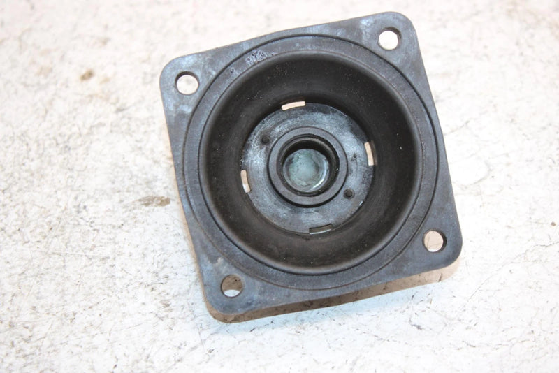 01 Polaris Xc Sp 600 Oem Exhaust Power Valve Housing Set 1201919 3086120 SP65