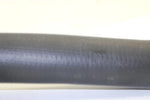 1994 Polaris Slt 750 Oem Fuel Fill Hose 5410788 JP13