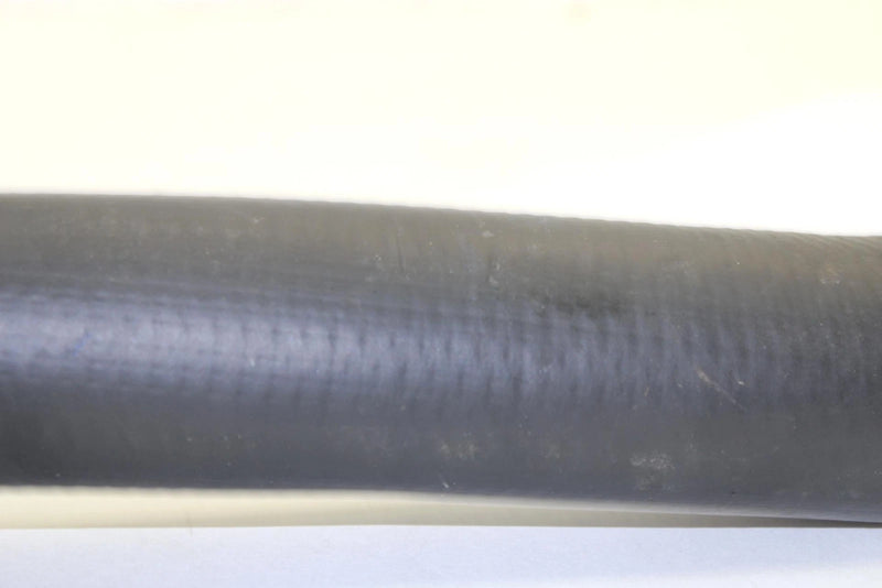 1994 Polaris Slt 750 Oem Fuel Fill Hose 5410788 JP13