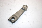 99 Yamaha  Breeze  Yfa1l Oem Rear Brake Cam Lever 2N3-25155-00-00 AY22