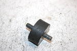 1997 Polaris Sportsman 500 Oem Engine Mount Dampner Pair 3110044 3024012 AP68