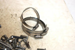 1996 Polaris Sl 900 Oem Nut Bolt Spacer Hardware Kit JP31