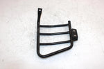 1997 Kawasaki Bayou 220 Oem Right Footboard 34028-1309 AK21
