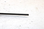 2005 Ski-doo Mxz 600 Oem Rear Suspension Left Spring 503190494 SS77