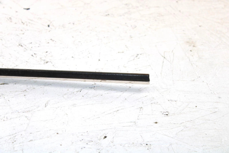 2005 Ski-doo Mxz 600 Oem Rear Suspension Left Spring 503190494 SS77