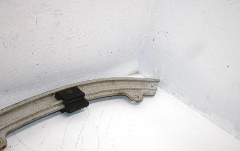 92 Polaris Trail Deluxe Oem Left Rail 1540615 SP24