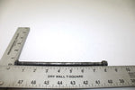 Arctic Cat OEM Rear Suspension Arm Lower Bolt 0623-106 Q2345