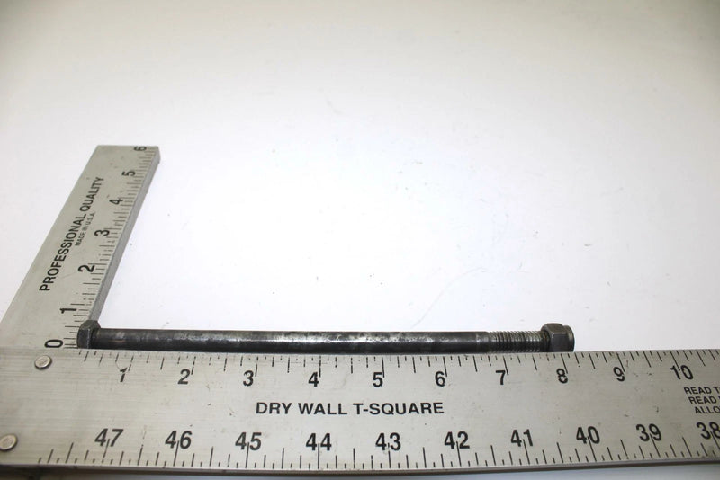 Arctic Cat OEM Rear Suspension Arm Lower Bolt 0623-106 Q2345
