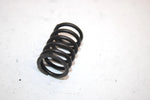 86 Honda Fourtrax 350 Trx350 4x4 Oem Clutch Spring Set Of 4 22401-HA7-670 AH31