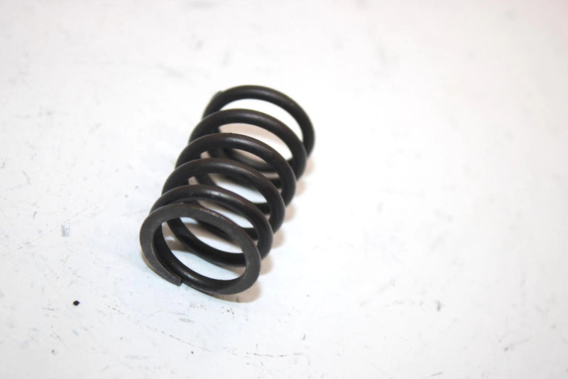 86 Honda Fourtrax 350 Trx350 4x4 Oem Clutch Spring Set Of 4 22401-HA7-670 AH31