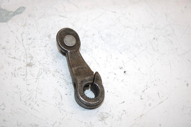 02 Arctic Cat 250 2x4 Oem Sub Shift Arm 3446-116 AA22
