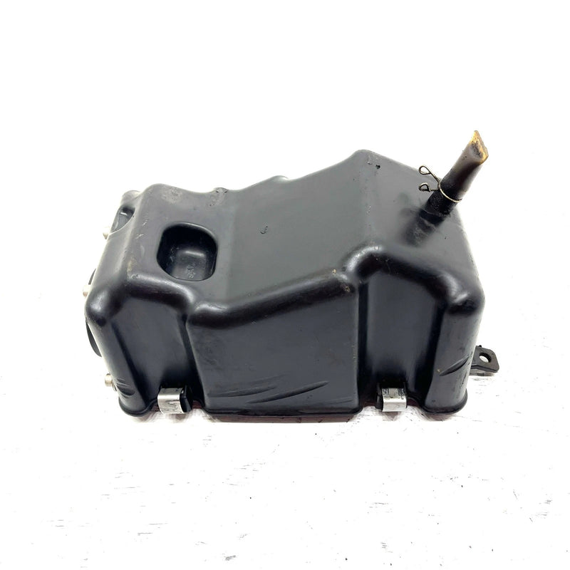 2004 Yamaha Rhino 660 OEM Airbox Base 5UG-E4411-00-00 XY3