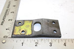1993 Yamaha Exciter Ii Oem Airbox Bracket 88R-14494-00-00 SY90