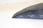1982 Kawasaki 440 Oem Handle Pole Float 16031-506 JK6