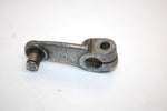 03 Arctic Cat 400 Fis Auto Trans Oem Shift Selector Arm 3402-434 Q3453