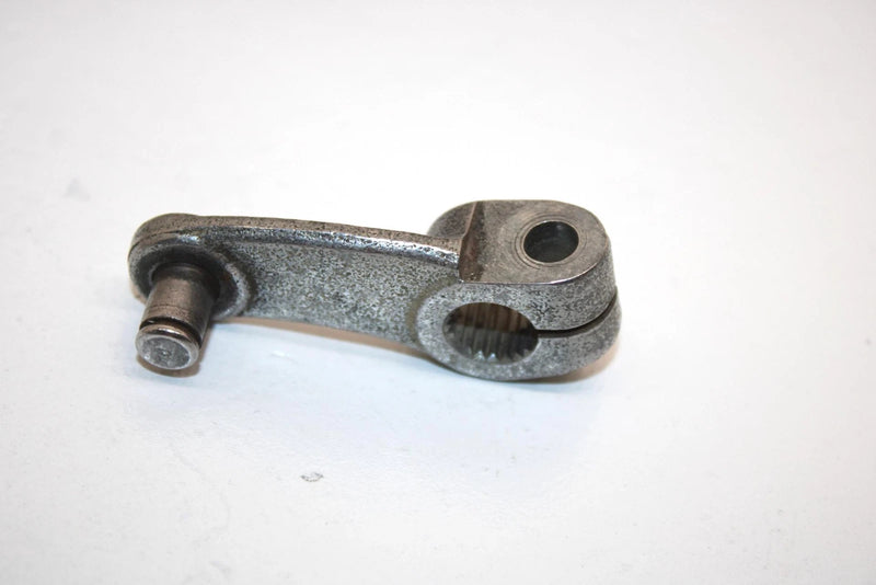 03 Arctic Cat 400 Fis Auto Trans Oem Shift Selector Arm 3402-434 Q3453