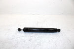 1996 Ski-doo Formula Ss Oem Rear Skid Shock 503191582 SS7