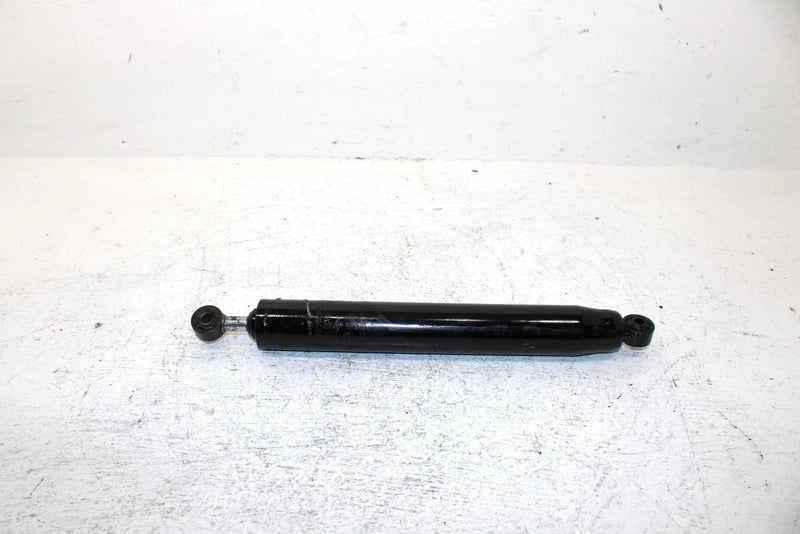 1996 Ski-doo Formula Ss Oem Rear Skid Shock 503191582 SS7