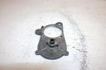 1989 Yamaha Inviter Oem Inner Oil Pump Cover 8R4-15416-00-00 SY17