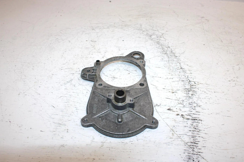 1989 Yamaha Inviter Oem Inner Oil Pump Cover 8R4-15416-00-00 SY17