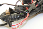 92 Polaris Trail Boss 350L 4x4 OEMMain Harness 2460351 AP104