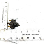 00-01 Yamaha WaveRunner GP1200 OEM Fuel Petcock 66V-24500-01-00 JY28