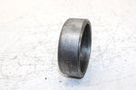 1996 Sea-doo Spx Oem Flywheel 290886598 JS32