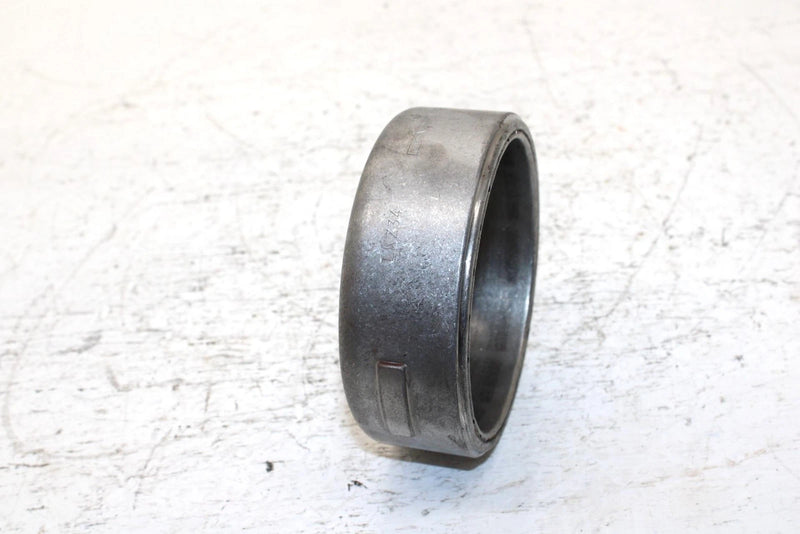 1996 Sea-doo Spx Oem Flywheel 290886598 JS32