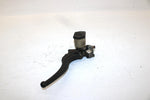 1997 Polaris Sport 400l Oem Brake Master Cylinder 2200809 AP214
