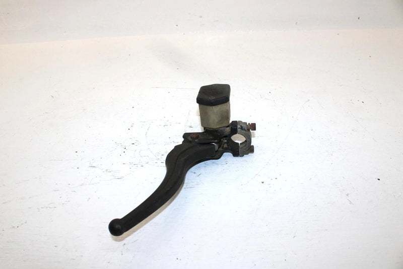 1997 Polaris Sport 400l Oem Brake Master Cylinder 2200809 AP214