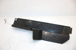 99 Arctic Cat Zl 500 Efi Oem Clutch Belt Cover 0707-187 SAS2