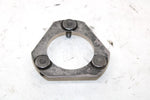 1996 Ski-doo Formula Sls 500 L/c Oem Axle Bearing Retaininf Ring 501017800 SS66
