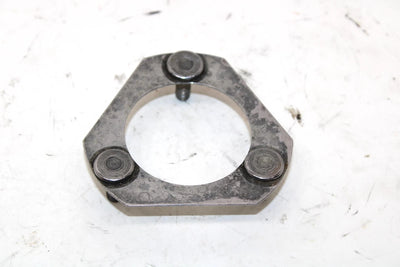 1996 Ski-doo Formula Sls 500 L/c Oem Axle Bearing Retaininf Ring 501017800 SS66