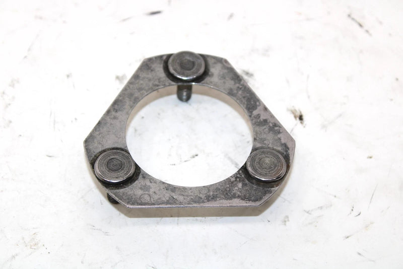 1996 Ski-doo Formula Sls 500 L/c Oem Axle Bearing Retaininf Ring 501017800 SS66