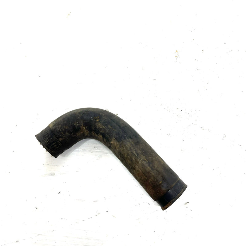 95-98 Polaris Magnum 425 4X4 OEM Cylinder Coolant Hose 3084938 AP250