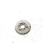 2001 Polaris Ranger 500 OEM 33T Low Gear 3233852 XP13