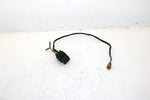 1984 Yamaha  Ytm 200 L Oem CDI ECU ECM Ignition Box 21V-85540-20-00 AY48