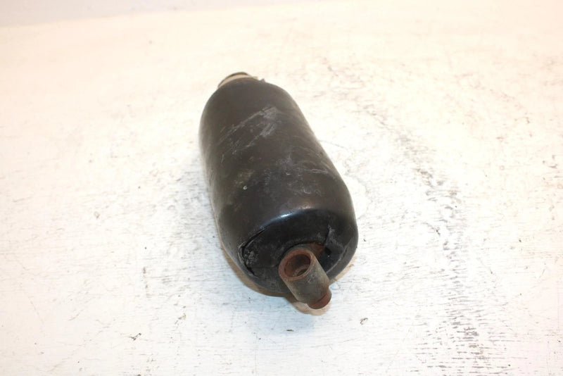 1996 Arctic Cat Zrt 600 Oem Front Skid Shock 1604-006 SA6