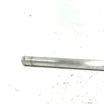 09-10 Polaris RZR 800 EFI OEM Coolant Tube 1240544 XP8.2