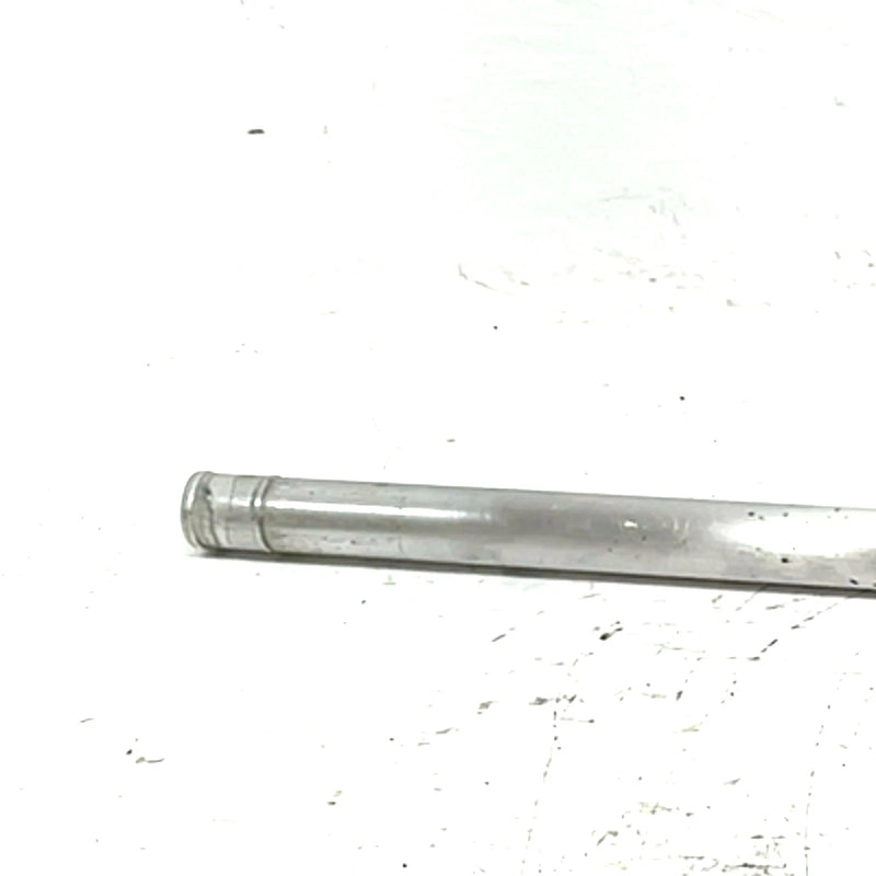 09-10 Polaris RZR 800 EFI OEM Coolant Tube 1240544 XP8.2