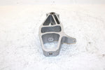 2013 Polaris 600 Rush Pro Oem Right Steering Knuckle 1823802 SP30.1