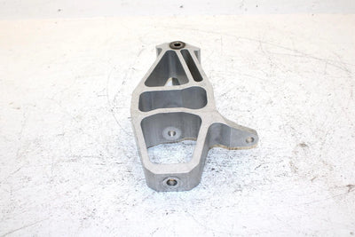 2013 Polaris 600 Rush Pro Oem Right Steering Knuckle 1823802 SP30.1