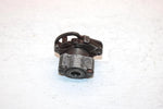 1982 Honda Atc 185 Sa All Terrain Oem Spark Advancer 30220-427-164 AH70